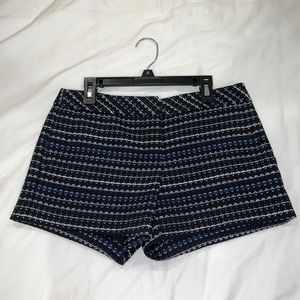 Women’s Trina Turk size 0 shorts
